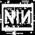 :iconGrimReaper990: