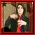 :icongrimreaperdead: