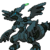 :icongrimreaperdeath: