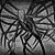 :icongrimreaperdeathangel: