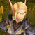 :icongrimreapergirl: