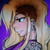 :icongrimreaperlover230:
