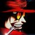 :icongrimreapershadow: