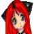 :icongrimreapersrose: