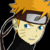 :icongrimrella: