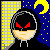 :icongrimrevolution: