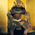 :icongrimroop: