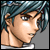 :icongrimroth: