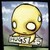 :icongrimruin: