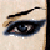:icongrims-enigma: