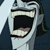 :icongrims-little-reaper:
