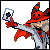 :icongrims-sprites: