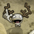 :icongrims-xtreme-pix: