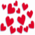 :icongrimsangel: