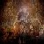 :iconGrimsby-Boo-84: