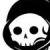 :icongrimsdeadlyjoke: