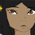 :icongrimsdiary: