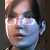 Grimsdottirplz :icongrimsdottirplz: