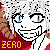 :icongrimseeker123: