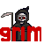 :icongrimsgirl137: