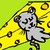:icongrimsgirl137: