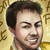 :icongrimshanks: