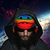:icongrimslayr: