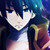 :icongrimsleyyy:
