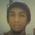 :icongrimslider75: