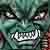 :icongrimsoncrow: