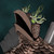 :icongrimspade: