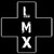 :icongrimspectre: