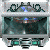 :icongrimspoon: