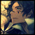 :icongrimstache: