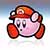 :icongrimstirr: