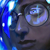 :icongrimstitch: