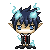 :icongrimstnzborith: