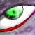 :icongrimsullen: