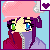 :icongrimsushi:
