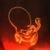 :icongrimsy:
