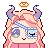 :icongrimtalesgirl21244: