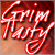:icongrimtasty: