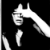 :icongRiMtck: