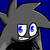 :iconGrimTheEevee: