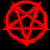 :icongrimtheevilhedgehog: