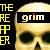 :icongrimthereaper: