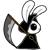 :icongrimtheripper:
