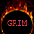 :iconGrimthor: