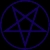 :icongrimtroll: