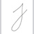 :icongrimtutor: